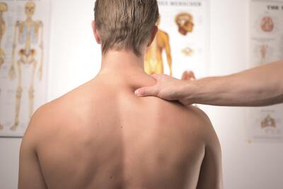Link to: /services/chiropractic-care--4