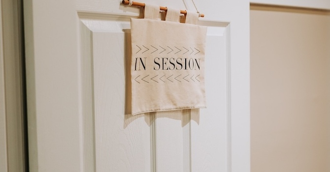 What the Heck Are We Doing Here? How to Track Your Progress in Therapy