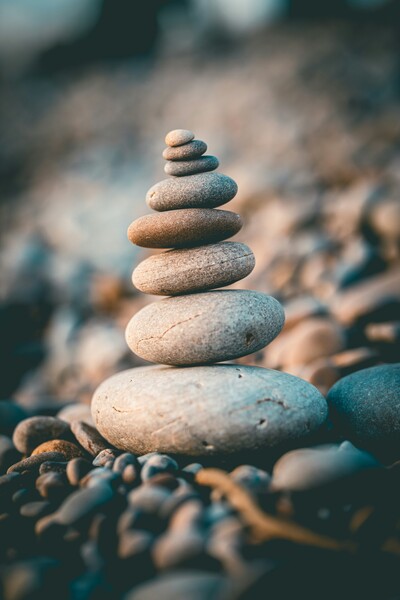 Ottawa, Guelph, Toronto, Vancouver, Victoria, Edmonton, Calgary, Montreal, Halifax hypnosis, hypnotherapy, trauma, somatic experiencing, breakthrough, stress, anxiety, fears, phobias, weight
