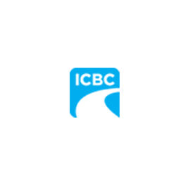 Link to: /pages/icbc