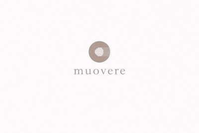 Link to: https://muovereokc.com/