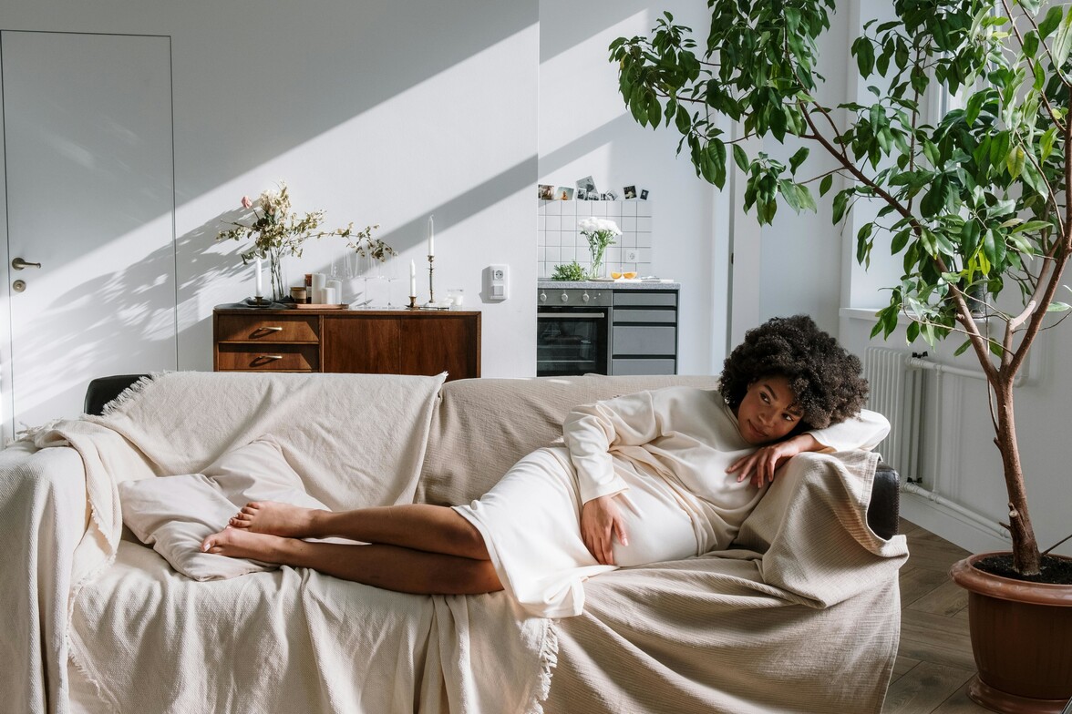fertility-acupuncture-evanston-session