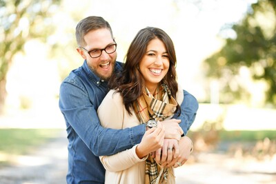 Link to: /programs/couples-counseling