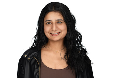 Jashan Kaur