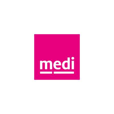 Link to: https://www.medicanada.ca/company/medi-canada/