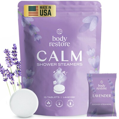 Link to: https://amzn.to/3Usmk6x