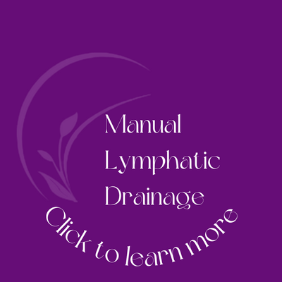 Link to: /pages/reflexology-clone