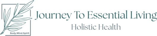 Journey to Essential Living