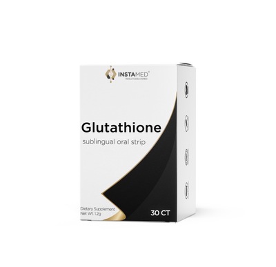 Link to: https://square.link/u/PIBXCM0F