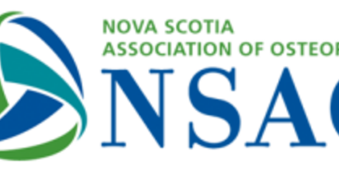 Naturopathic Medicine