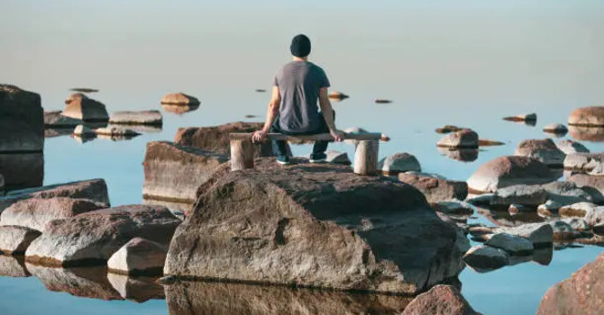 Clarity, Accountability, or Therapy? 
