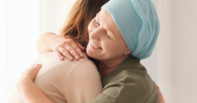 Oncology Care
