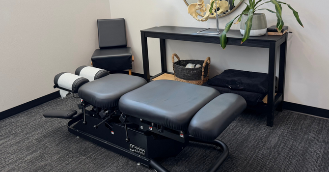 Sciatica vs. Piriformis Syndrome: What’s Causing Your Leg Pain? image