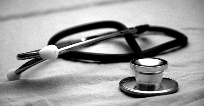 Your POTS diagnosis explained WHAT—we uncover WHY image