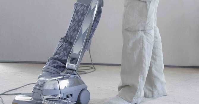 Sciatica