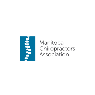 Link to: https://chiropractic.ca/