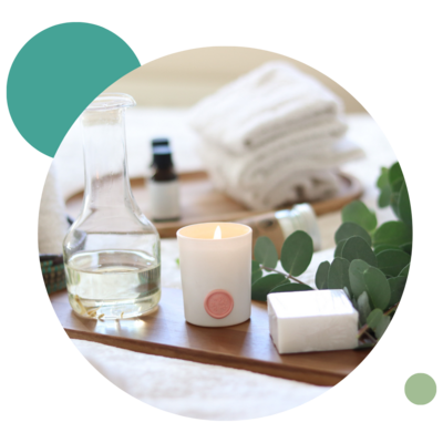 Get a Personalized Massage Plan
