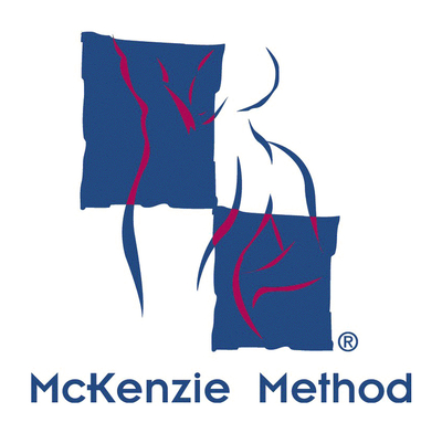 Link to: https://www.mckenzieinstituteusa.org/method-patients.cfm