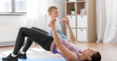 Link to: /programs/postpartum--29