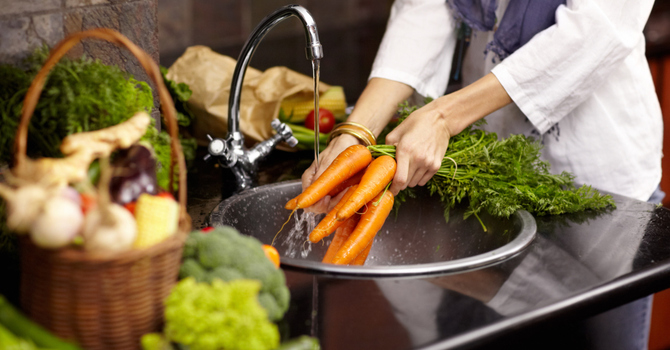 Holistic Health In Person (Montana Office)