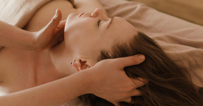 Fascia & Flow
