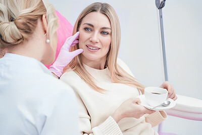 Your Unique Treatment