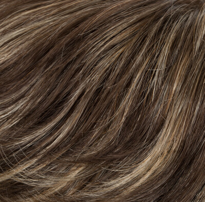 Unnamed Image