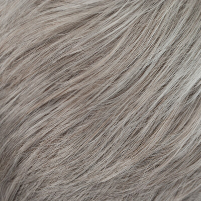Unnamed Image