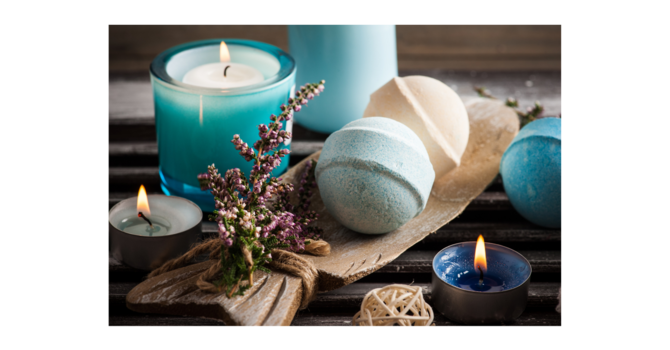 Massage Therapy