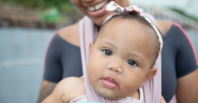 Chiropractic Care During Pregnancy: A Natural Way to support a Healthy Journey