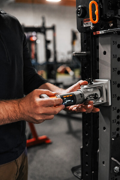 Link to: /programs/sports-rehab
