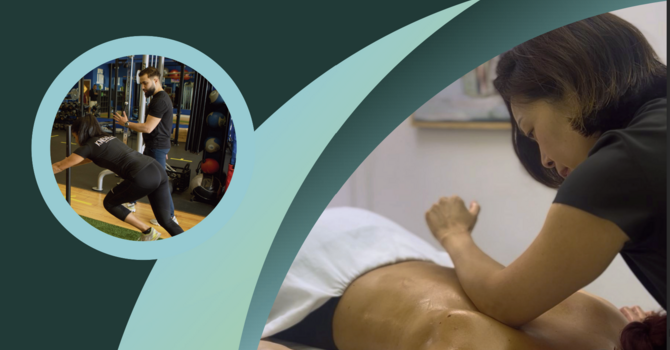 Orthotics