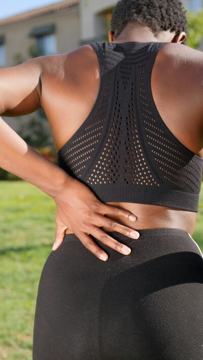 Chiropractic back pain and sciatica relief in Kissimmee FL – same-day adjustments at Kissimmee Family Wellness Center