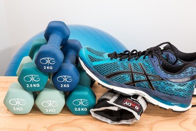 Link to: /programs/kinesiology
