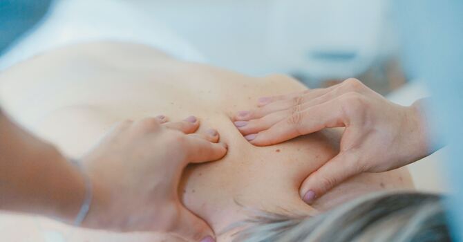 General Treatments