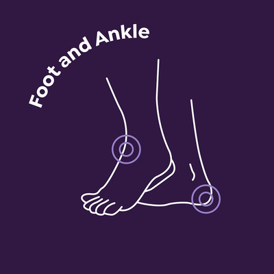 Link to: /programs/foot-and-ankle
