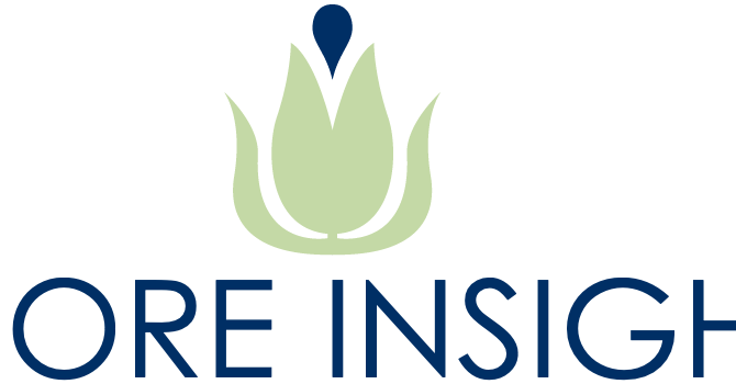 Join Our Team! image