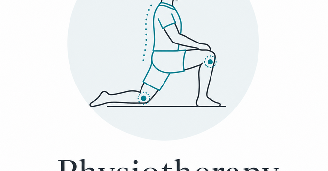 The Magic Touch of Massage for Headaches