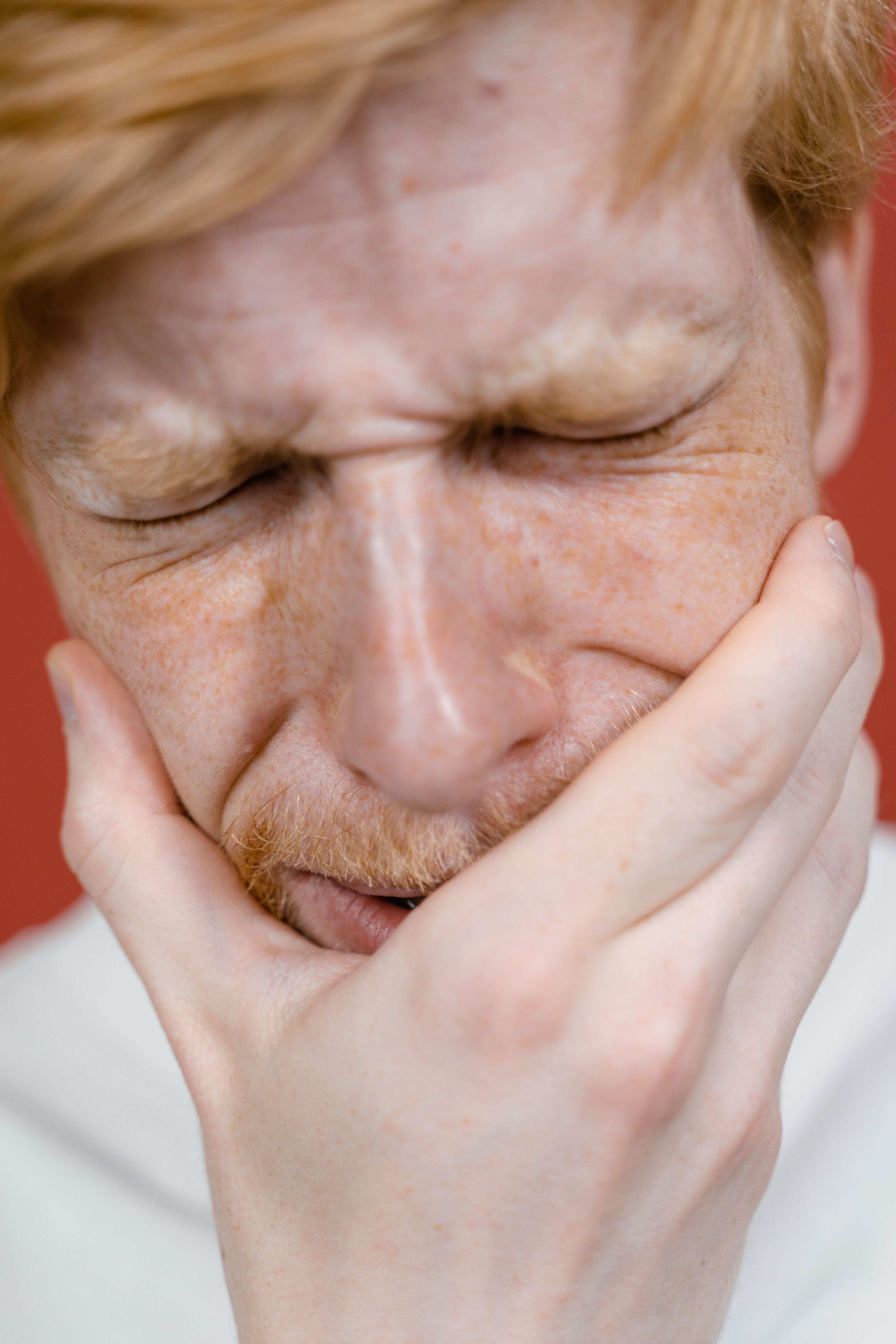 DO CHIROPRACTORS HELP TMJ