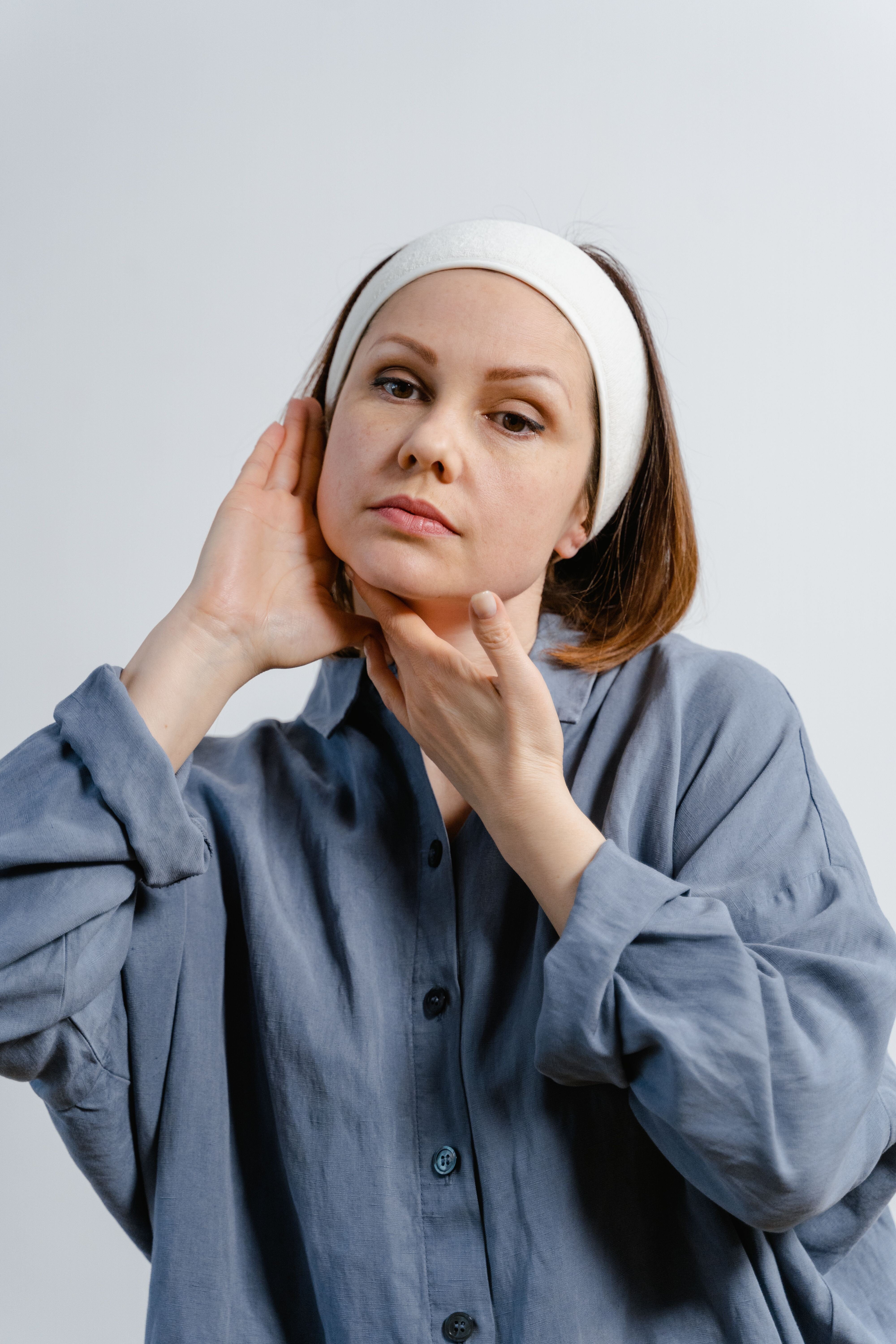 DO CHIROPRACTORS HELP TMJ (2)