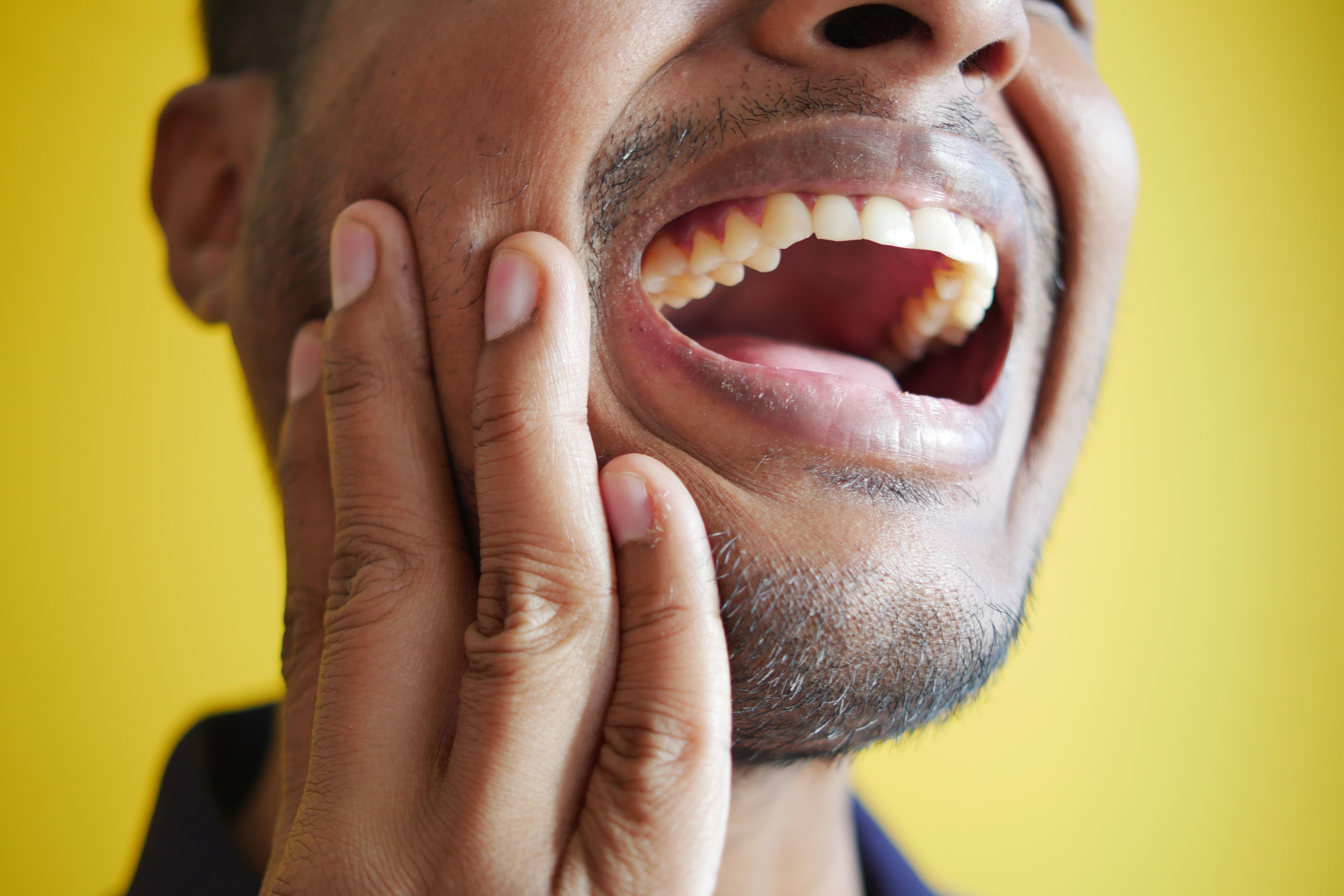 DO CHIROPRACTORS HELP TMJ (3)