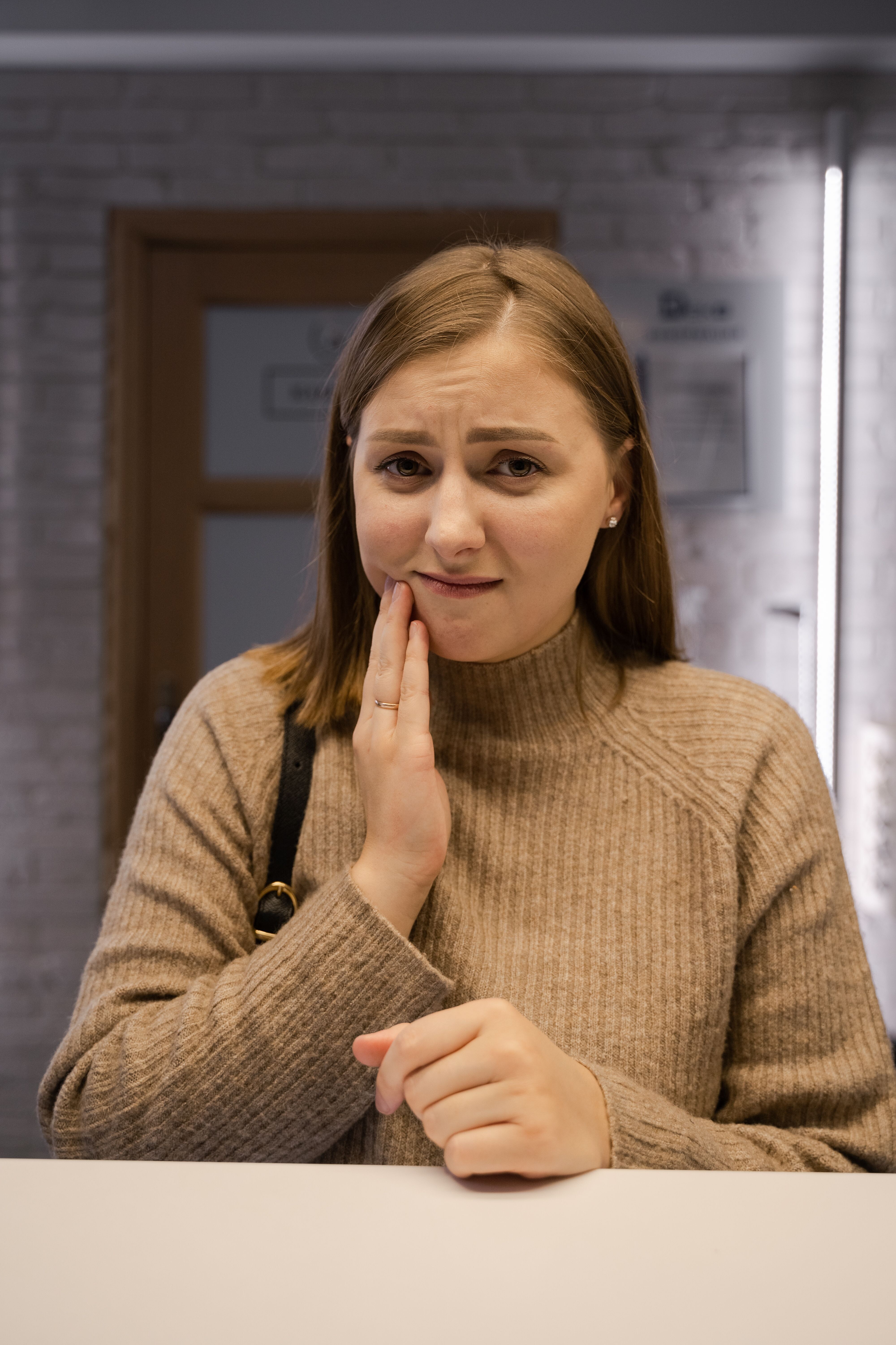 DO CHIROPRACTORS HELP TMJ (4)