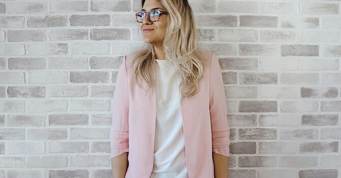 Career Change in Your 30s, 40s, and Beyond image