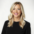 Dr. Olivia J.  Bayer