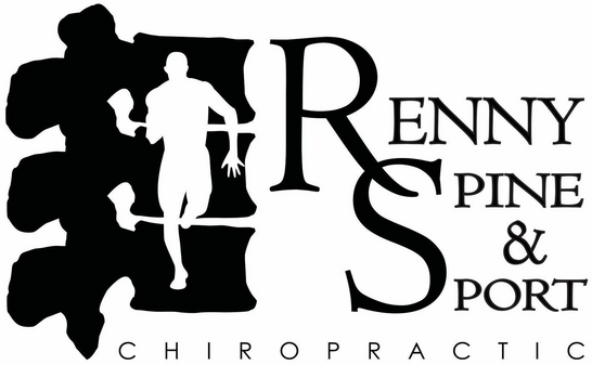 Renny Spine & Sport