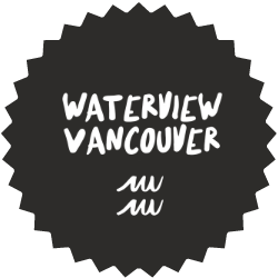 Link to: https://www.waterviewvancouver.com/best-osteopaths-to-visit-vancouver/
