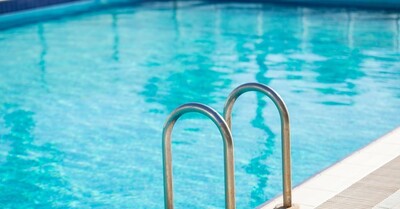 Link to: /programs/hydrotherapy