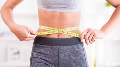 Link to: /pages/medical-weight-loss