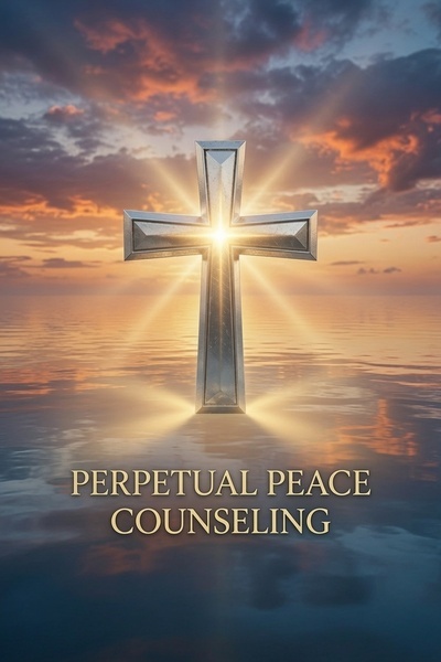 Perpetual Peace Counseling