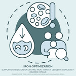 nav image